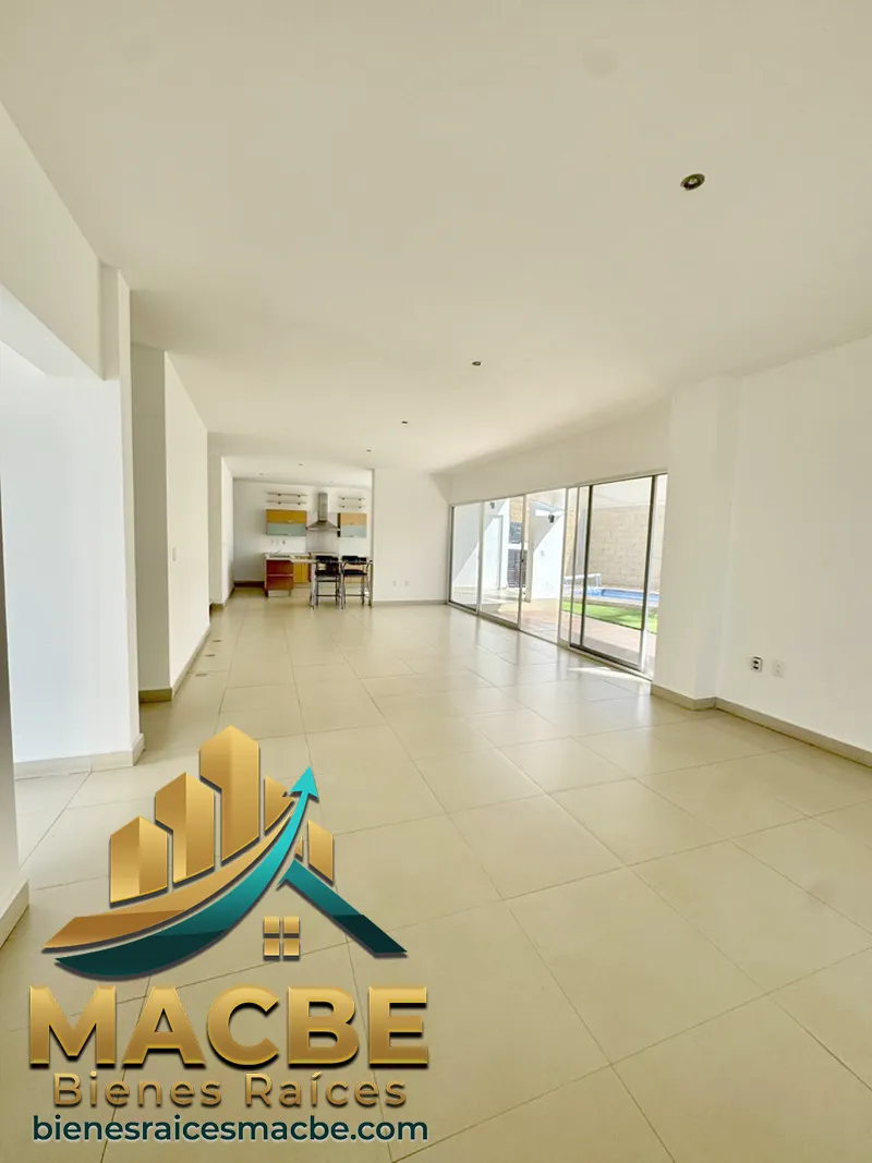 casa en venta en Provincia Cibeles Irapuato