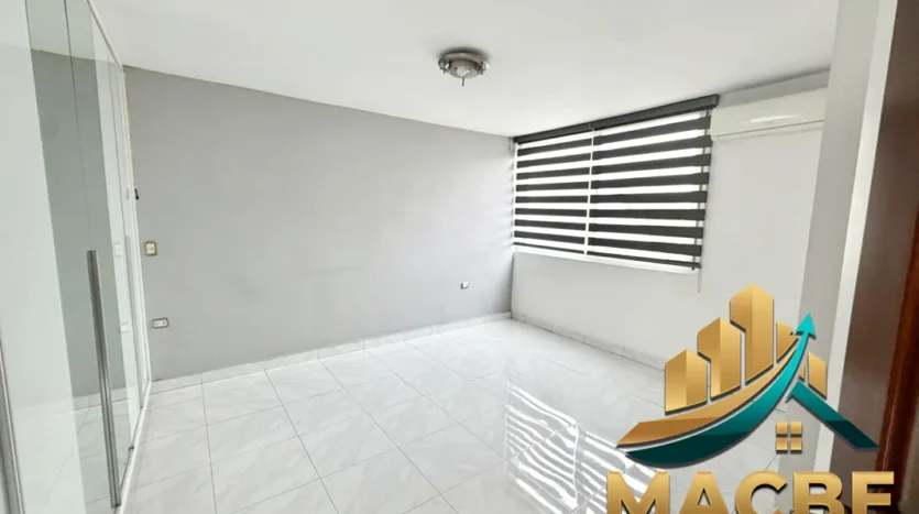 casa en venta en las reynas