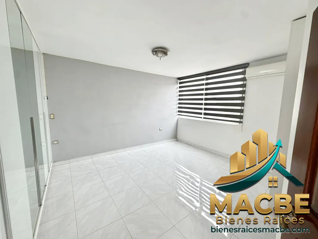casa en venta en las reynas