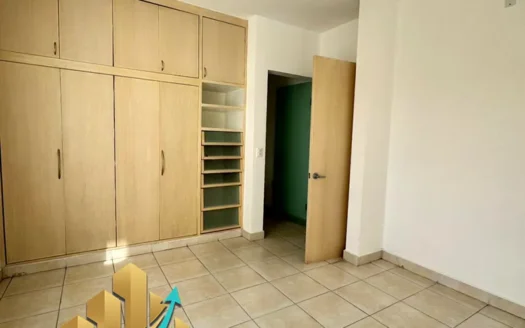 Casa en venta en Provincia Cibeles Irapuato con alberca