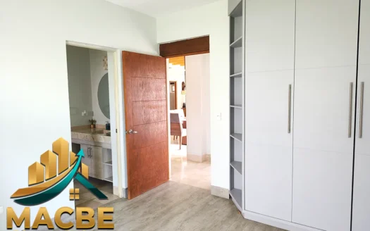 Casa en venta en Hacienda de Aldama Irapuato | Inmobiliaria MACBE