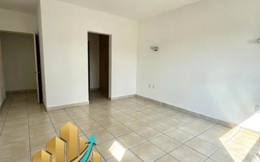 Casa en venta en Provincia Cibeles Irapuato con alberca