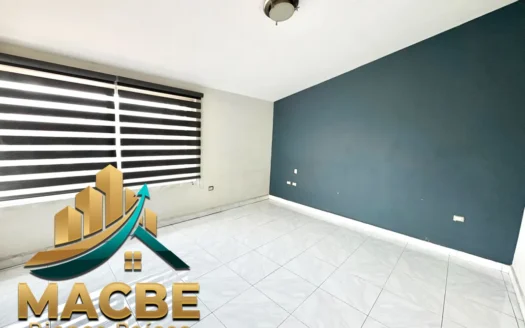 Casa en venta en Las Reynas Irapuato con amplios espacios