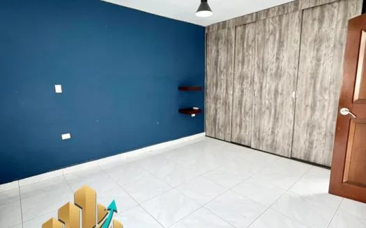 Casa en venta en Las Reynas Irapuato con amplios espacios