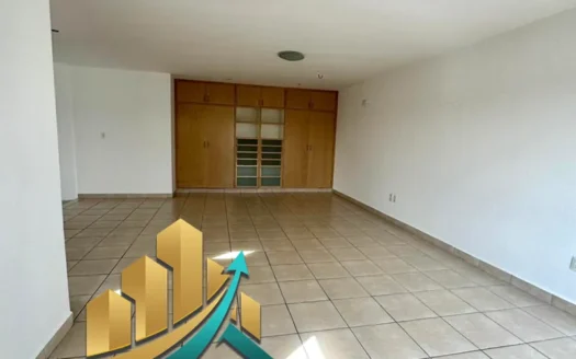 Casa en venta en Provincia Cibeles Irapuato con alberca