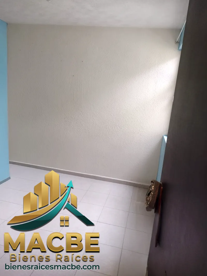 Casa en venta en Quinta San Joaquín