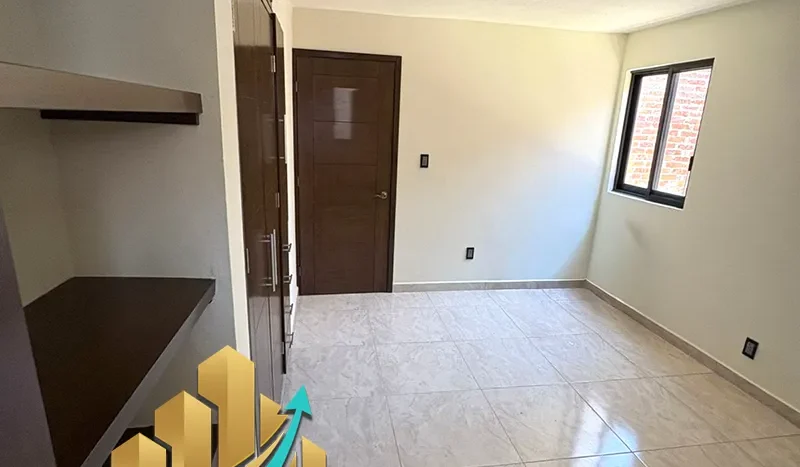 Inmobiliaria Macbe Bienes Raíces Irapuato