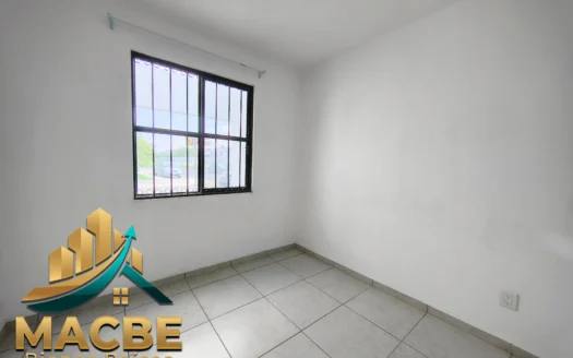 Casa en renta en Pueblito Lindo Irapuato | MACBE