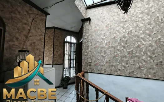 Propiedad comercial en venta en Irapuato – Bulevar Torres Landa