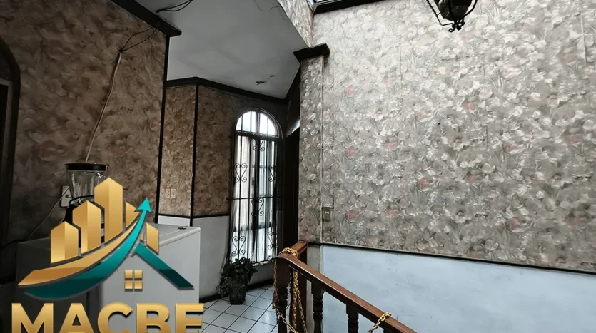 Inmobiliaria Macbe Bienes Raíces Irapuato