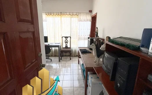 Casa en venta en Irapuato frente al Mercado Reforma | MACBE