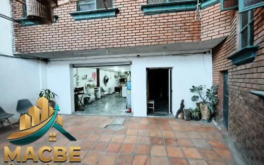 Propiedad comercial en venta en Irapuato – Bulevar Torres Landa