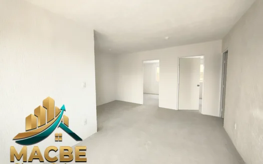 Departamento en venta en La Reserva Irapuato | Inmobiliaria MACBE