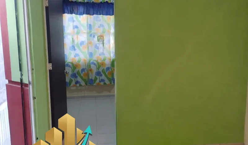 Casa en venta en Quinta San Joaquín
