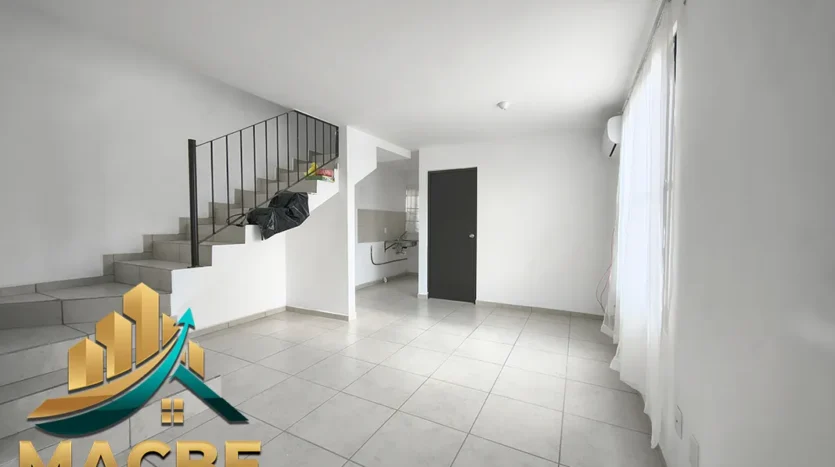 casa en renta en Pueblito Lindo Irapuato
