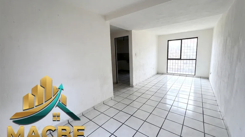 Casa en venta en la Floresta