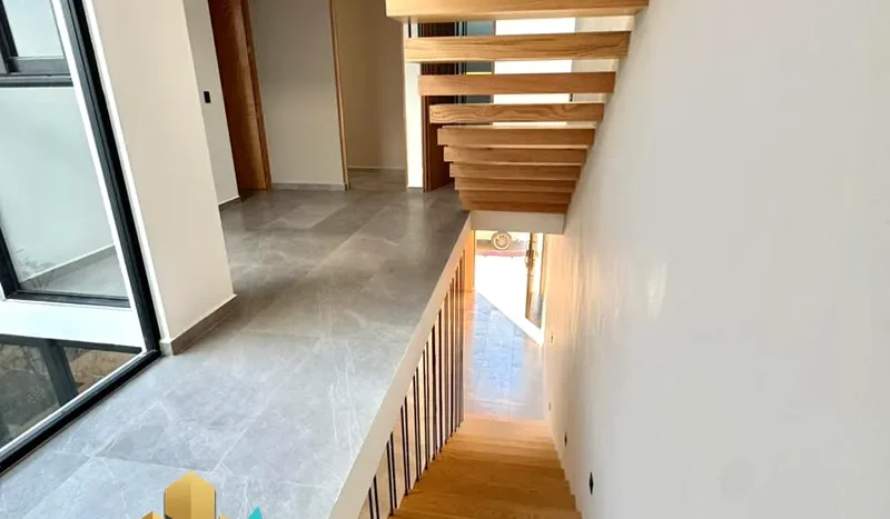 Inmobiliaria Macbe Bienes Raíces Irapuato