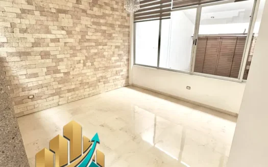 Casa en venta en Las Reynas Irapuato con amplios espacios