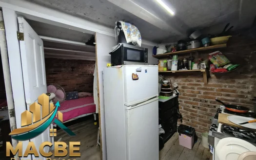 Propiedad comercial en venta en Irapuato – Bulevar Torres Landa