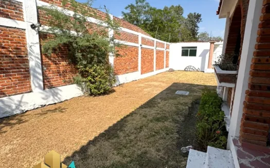 Propiedad comercial en venta en Lomas de Españita | Macbe