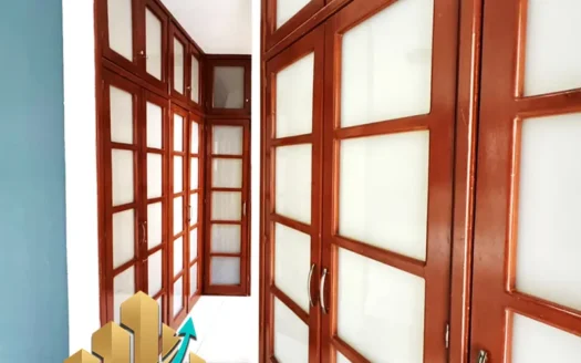 Casa en venta en Las Reynas Irapuato con amplios espacios
