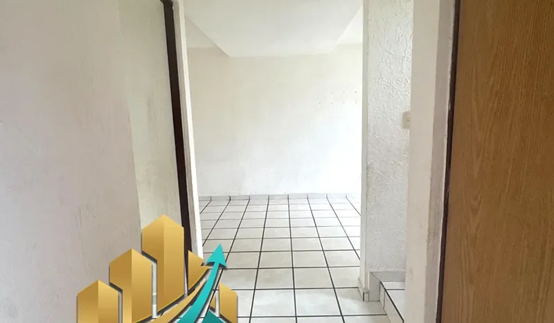 Casa en venta en la Floresta
