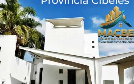 Casa en venta en Provincia Cibeles Irapuato con alberca