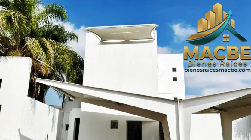 casa en venta en Provincia Cibeles Irapuato