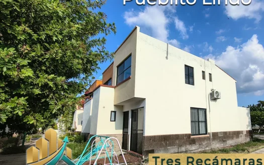 Casa en renta en Pueblito Lindo Irapuato | MACBE