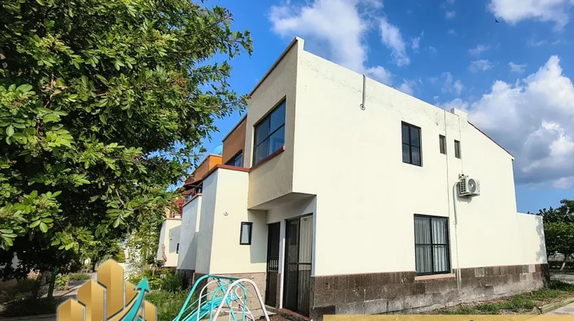 casa en renta en Pueblito Lindo Irapuato