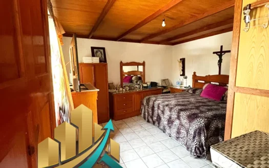 Casa en venta en Irapuato frente al Mercado Reforma | MACBE