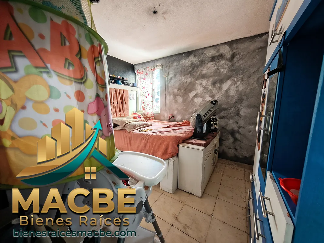 casa en venta en valle del sol