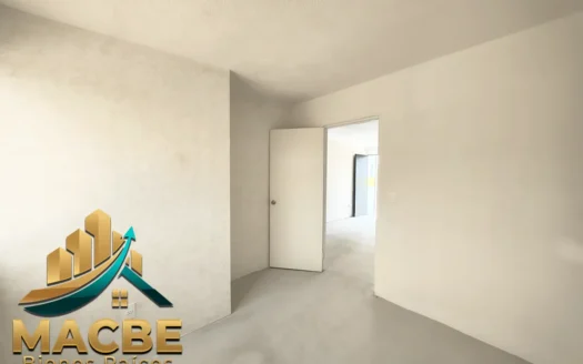 Departamento en venta en La Reserva Irapuato | Inmobiliaria MACBE