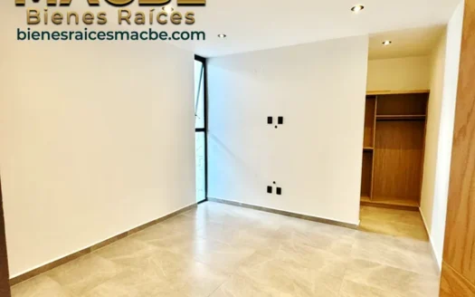 Casa en venta en Lombardía Irapuato | Inteligente y excelentes acabados
