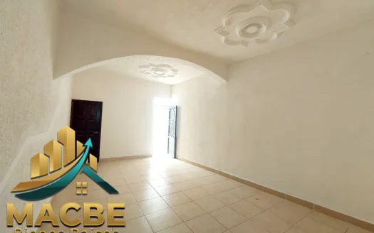 Casa en venta en Colinas de los Infantes de un piso
