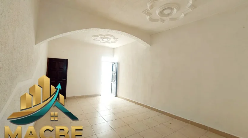 casa en venta en colinas de los infantes