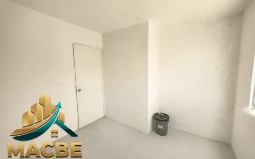 Departamento en venta en La Reserva Irapuato | Inmobiliaria MACBE