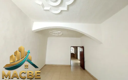 Casa en venta en Colinas de los Infantes de un piso