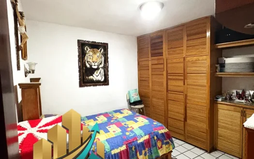 Casa en venta en Irapuato frente al Mercado Reforma | MACBE