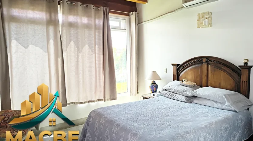 Inmobiliaria Macbe Bienes Raíces Irapuato