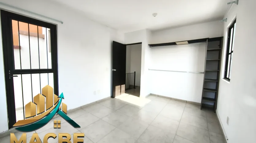 casa en renta en Pueblito Lindo Irapuato