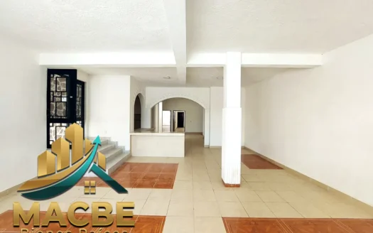 Casa en venta en Colinas de los Infantes de un piso