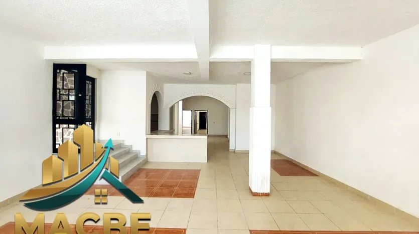casa en venta en colinas de los infantes