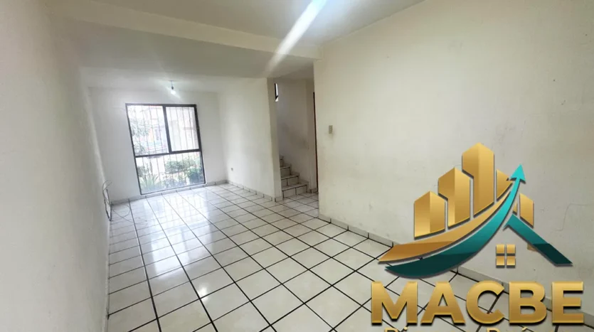 Inmobiliaria Macbe Bienes Raíces Irapuato