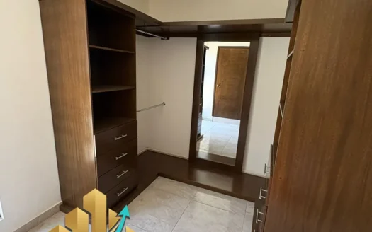 Casa en renta en Los Reyes Irapuato remodelada | MACBE