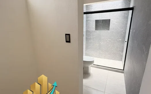 Casa en renta en Los Reyes Irapuato remodelada | MACBE