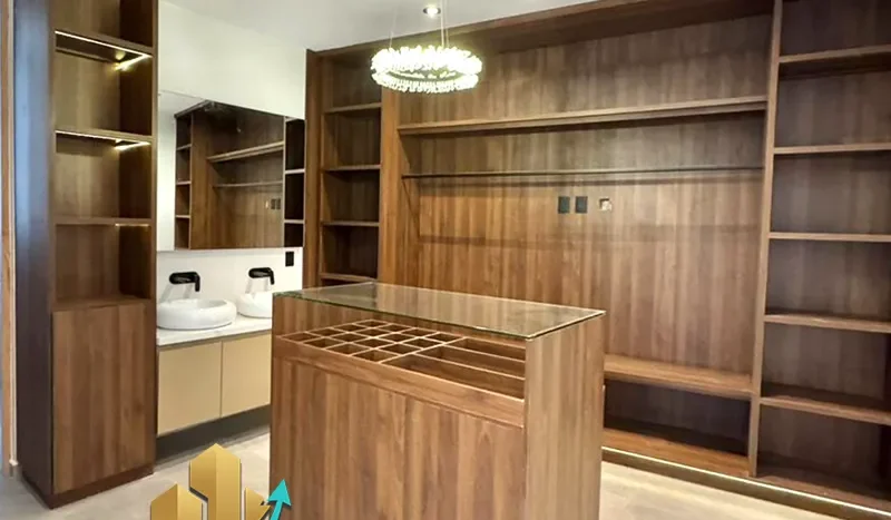 Inmobiliaria Macbe Bienes Raíces Irapuato