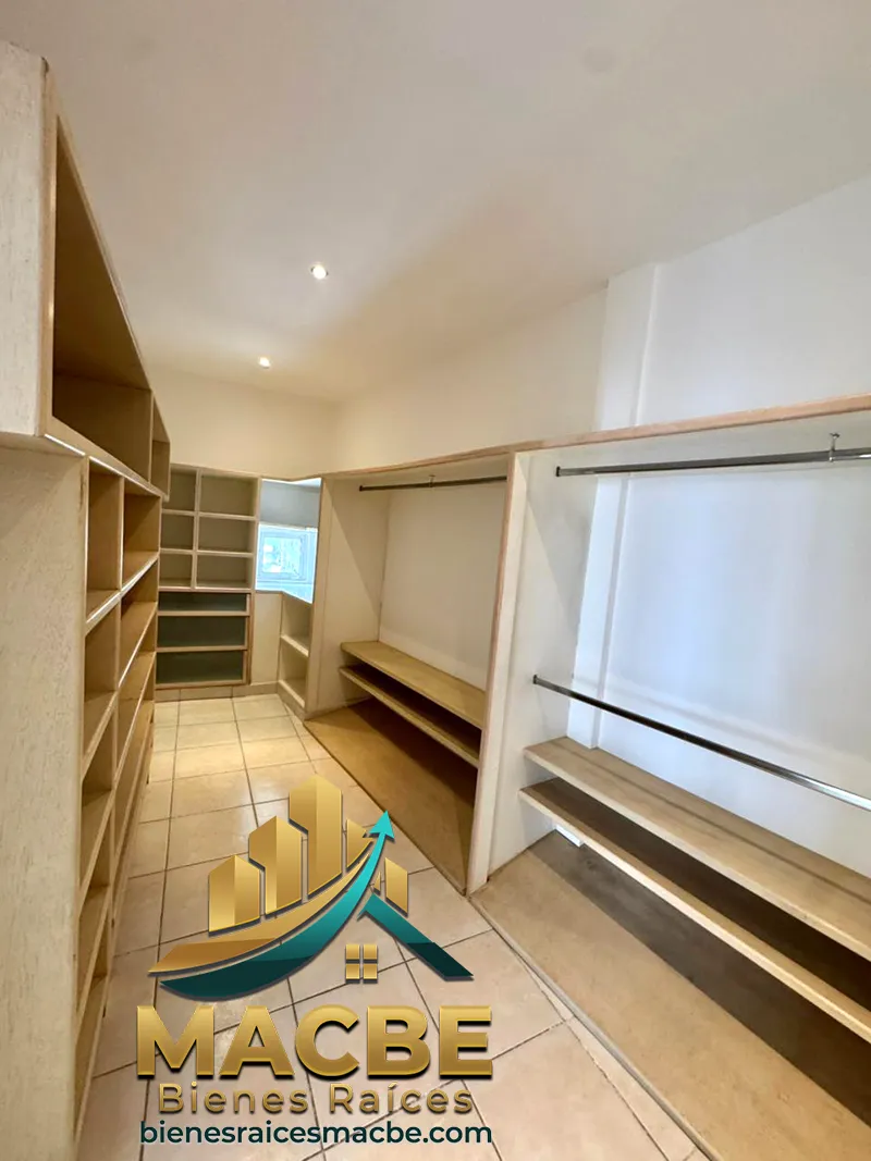 Inmobiliaria Macbe Bienes Raíces Irapuato