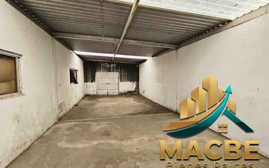 Terreno en venta entre Abasolo y Pénjamo agroindustrial