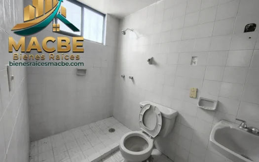 Casa en venta en Lomas de Españita Irapuato | MACBE
